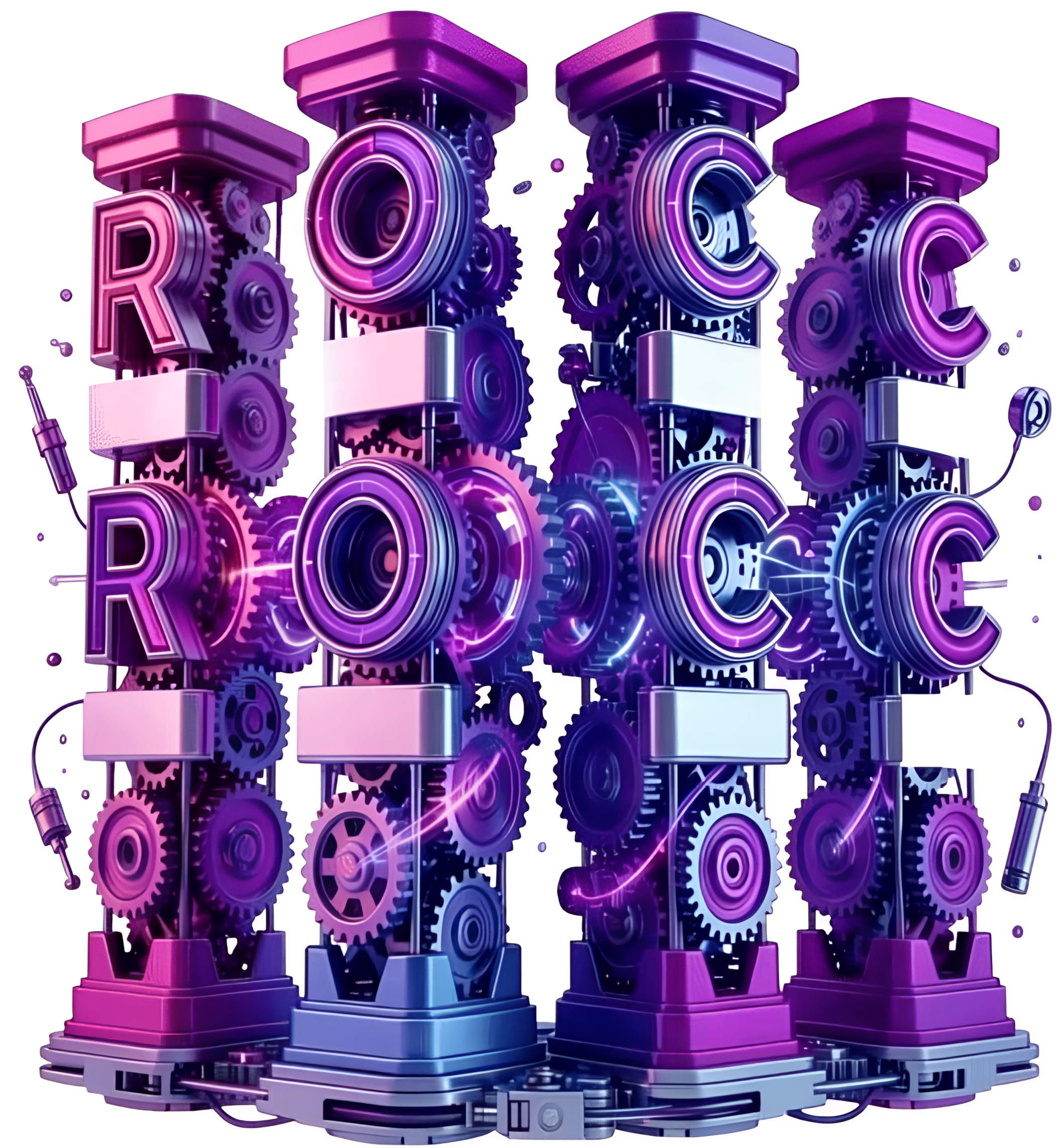 ROCC
