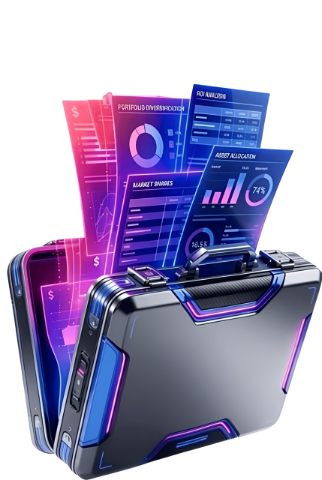 AI Suitcase - T.R.U.S.T Framework